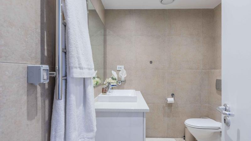 3 Bedroom Property for Sale in Dolphin Beach Western Cape